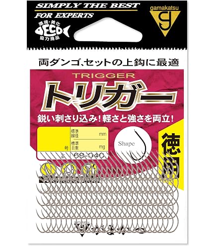 Amazon | シマノ(SHIMANO) ヘラ竿 並継へら 22 紅月 6 | シマノ